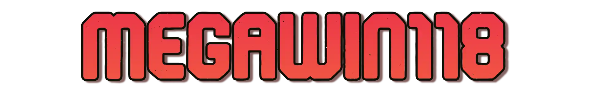 MegaWin118